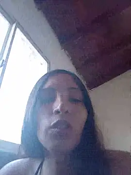 keyjordanTLG online show from 18, 4, 2026