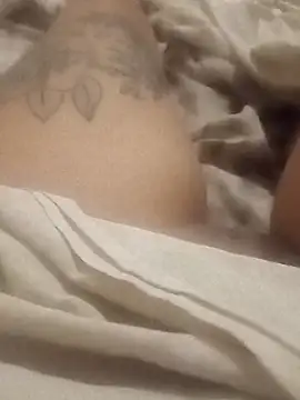 keyjordanTLG online show from 2, 3, 2026