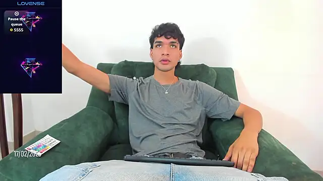 branmonter xxx big online show from 18, 2, 2026