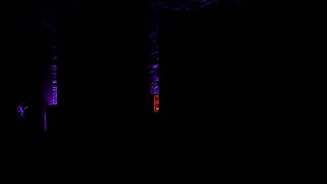 DeliaaSmith online show from 12, 3, 2026