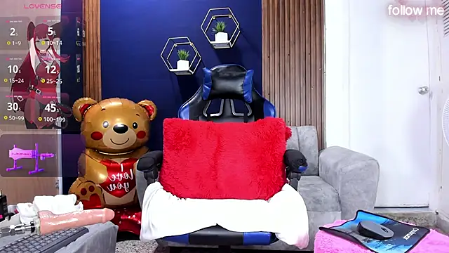 kendra yp online show from 15, 2, 2026