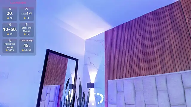 Snapshot of Scarlet_Rosexx chatting on 31, 5, 2026 Scarlet Rosexx online show from 31, 5, 2026