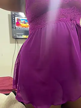 Manu Manu05 online show from 3, 3, 2026