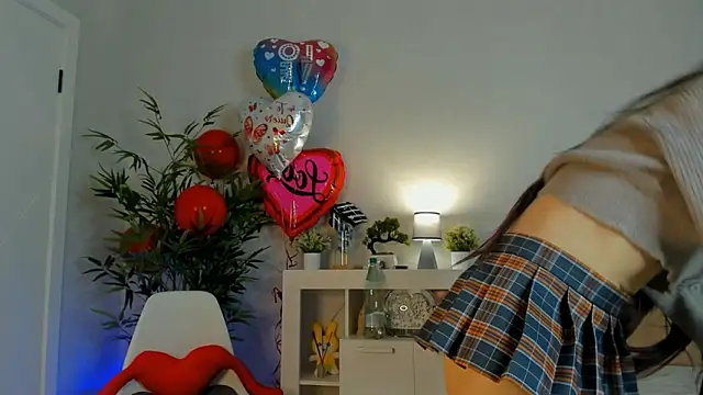 ever1una online show from 1, 3, 2026