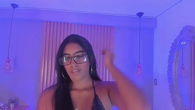 victoria figueroa online show from 1, 6, 2026