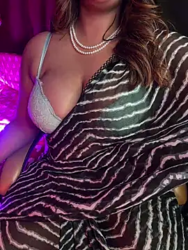 queen-panda online show from 26, 2, 2026