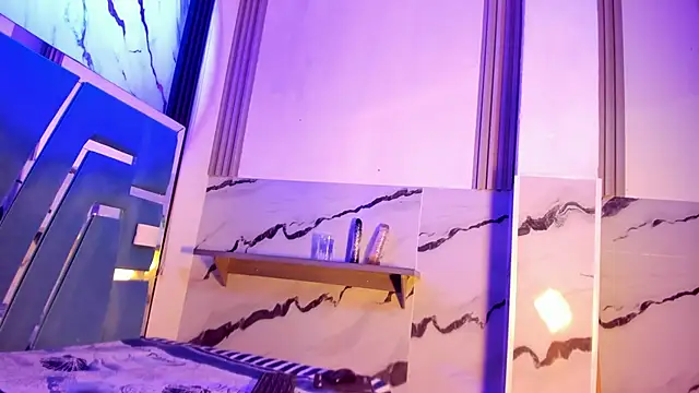 emii brown online show from 9, 4, 2026