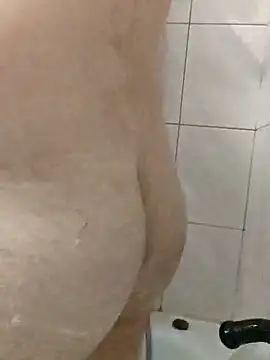 RedDadd86 online show from 12, 3, 2026