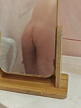 RedDadd86 online show from 14, 3, 2026