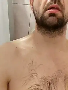 RedDadd86 online show from 5, 3, 2026