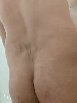 RedDadd86 online show from 8, 3, 2026