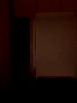 RedDadd86 online show from 28, 2, 2026