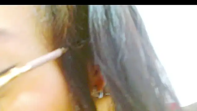 violletsweetie online show from 25, 2, 2026