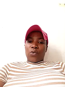 Snapshot of CuteBeibFace chatting on 9, 3, 2026 CuteBeibFace online show from 9, 3, 2026