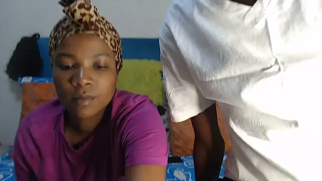 Snapshot of CuteBeibFace chatting on 18, 3, 2026 CuteBeibFace online show from 18, 3, 2026