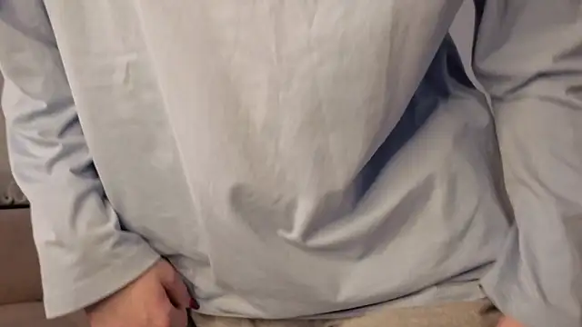 JadwigaTagliavia online show from 3, 3, 2026