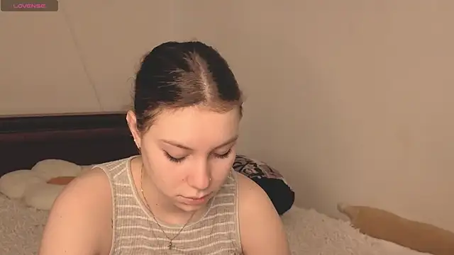 JadwigaTagliavia online show from 24, 3, 2026