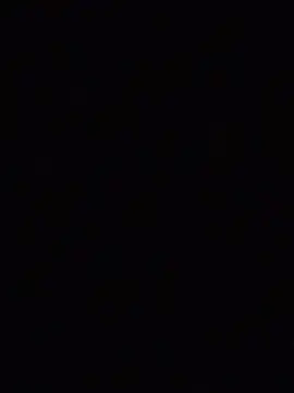 ONixCris online show from 7, 4, 2026