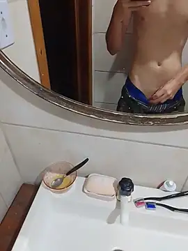 ONixCris online show from 7, 3, 2026