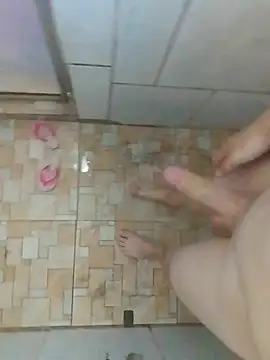 ONixCris online show from 8, 4, 2026