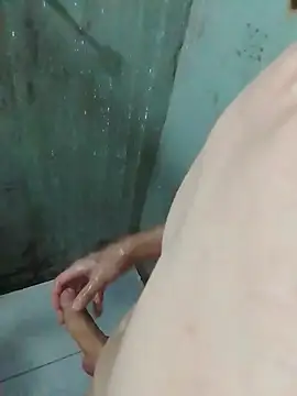 ONixCris online show from 13, 2, 2026