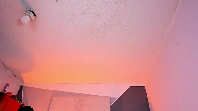 nova scarlett online show from 10, 2, 2026