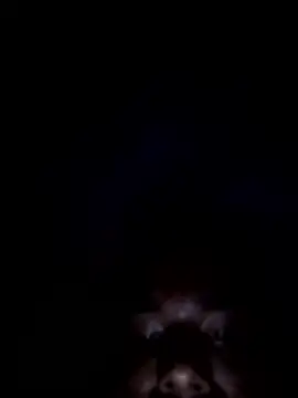 samiyabithi online show from 5, 3, 2026