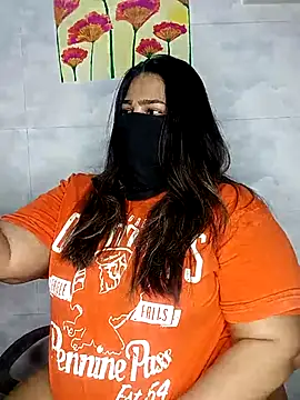 Cute G online show from 3, 4, 2026