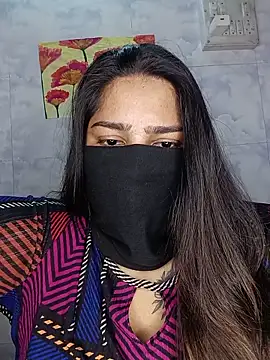 Snapshot of Cute_G chatting on 21, 5, 2026 Cute G online show from 21, 5, 2026