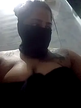 Cute G online show from 24, 2, 2026