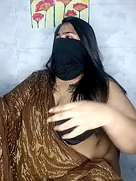 Snapshot of Cute_G chatting on 23, 5, 2026 Cute G online show from 23, 5, 2026