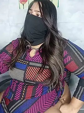 Snapshot of Cute_G chatting on 17, 5, 2026 Cute G online show from 17, 5, 2026