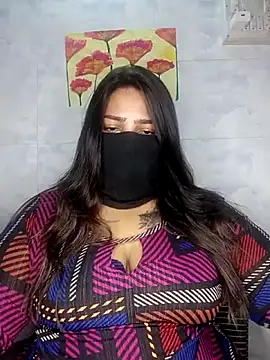 Cute G online show from 19, 4, 2026