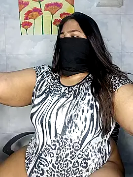 Snapshot of Cute_G chatting on 8, 5, 2026 Cute G online show from 8, 5, 2026