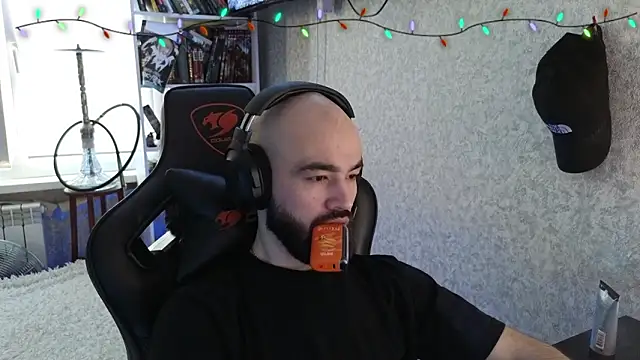  Mostly  online show from 1, 2, 2026