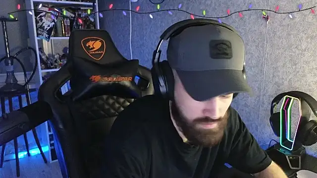  Mostly  online show from 21, 2, 2026