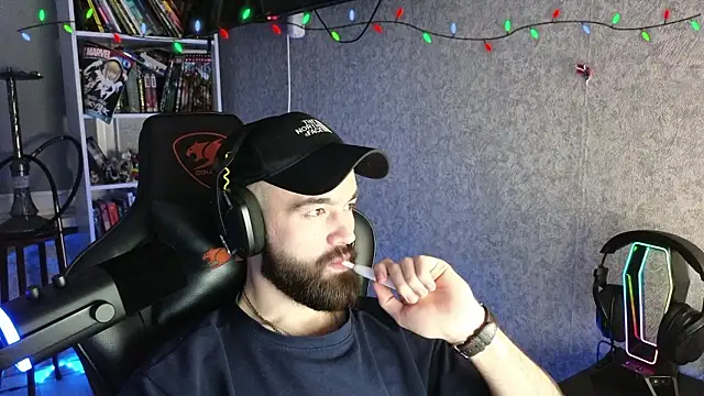  Mostly  online show from 18, 2, 2026