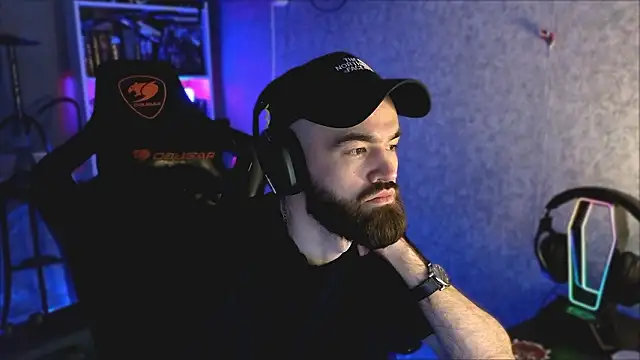  Mostly  online show from 2, 3, 2026