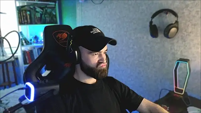  Mostly  online show from 6, 3, 2026