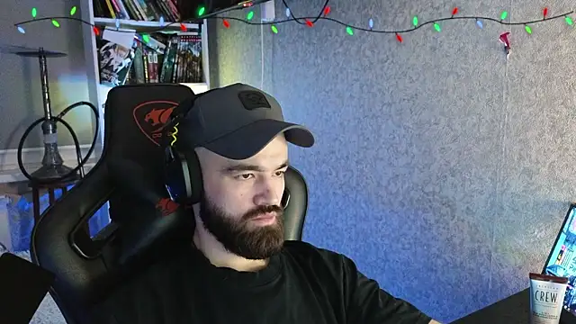  Mostly  online show from 12, 2, 2026