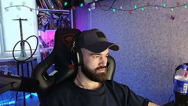  Mostly  online show from 14, 2, 2026