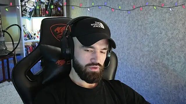  Mostly  online show from 4, 2, 2026