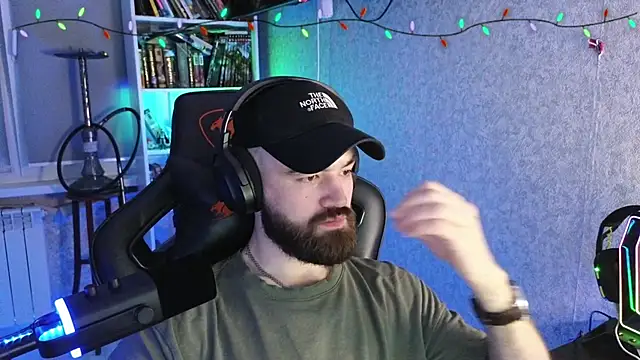  Mostly  online show from 24, 2, 2026