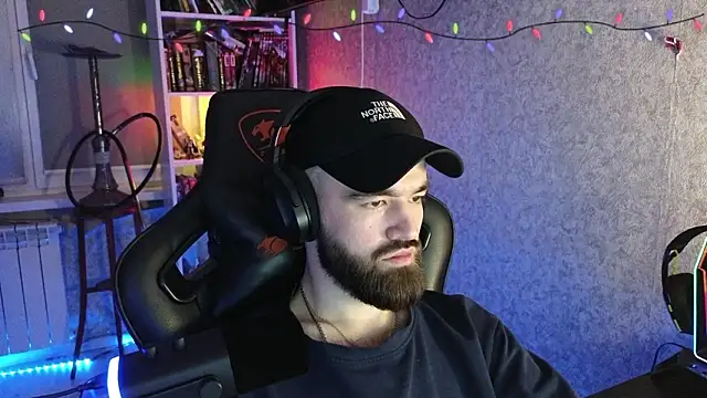  Mostly  online show from 1, 3, 2026