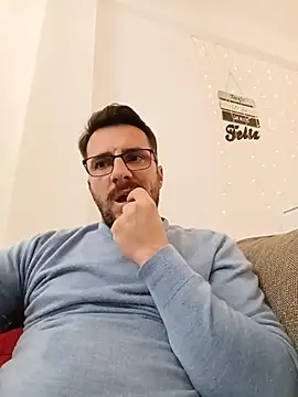 NatanCasad0 online show from 14, 2, 2026