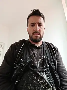 NatanCasad0 online show from 7, 4, 2026