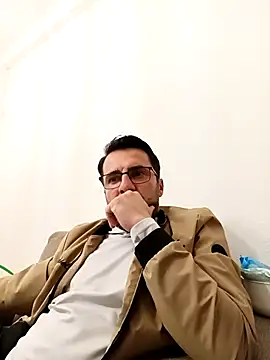 NatanCasad0 online show from 7, 2, 2026