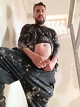 NatanCasad0 online show from 9, 5, 2026