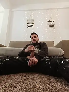 NatanCasad0 online show from 12, 3, 2026