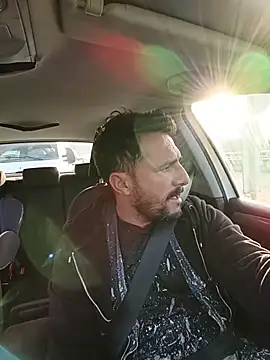 NatanCasad0 online show from 25, 2, 2026